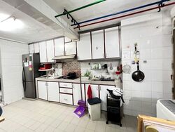 Blk 12 TOA PAYOH COURT (Toa Payoh), HDB 3 Rooms #604557121